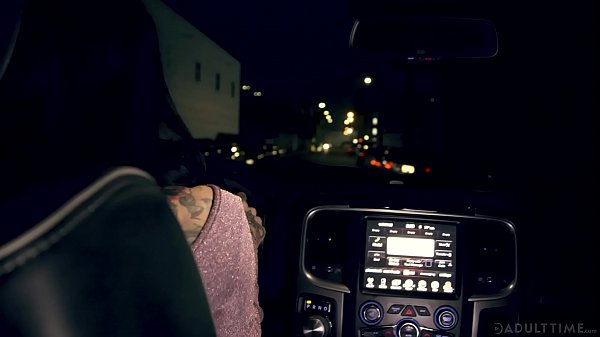 ADULT TIME Jane Wilde vs. BBC for Nasty, Hard Sex FULL SCENE