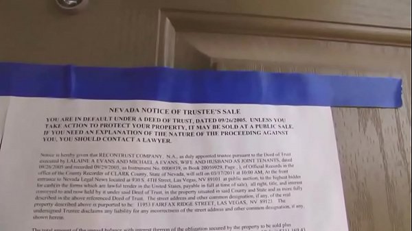 Sexy redhead MILF fucked and jizzed