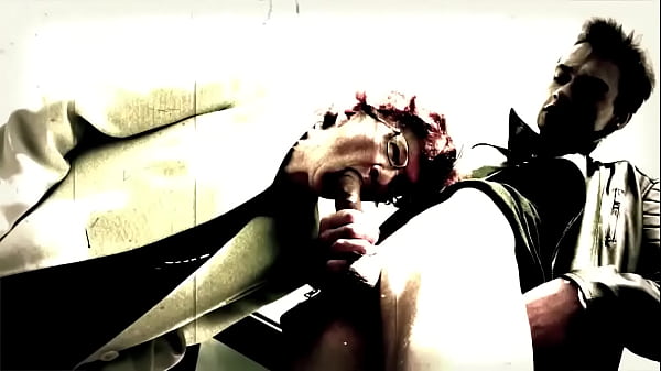 The Older, The Better at GrandMams