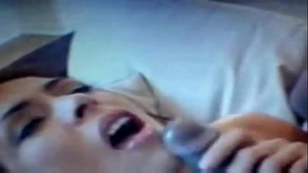 Video porno de Galilea Montijo (HD)